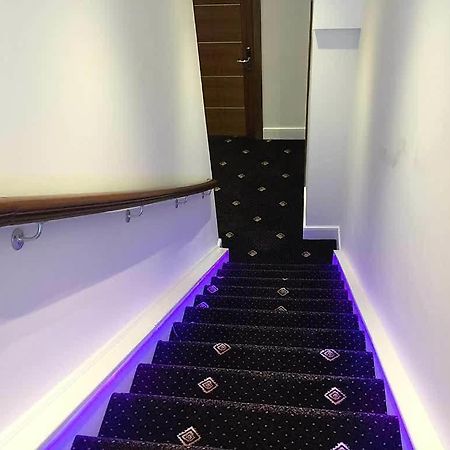 The Marlborough Hotel Waterloo Экстерьер фото